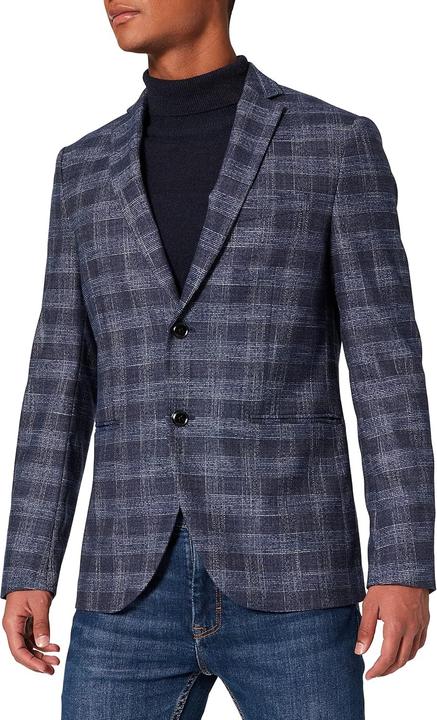 Produktbild Sisley Herenjas (46)