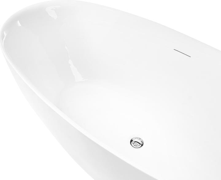 Produktbild Beliani Kollpa (340 l, 160 cm, 74 cm)