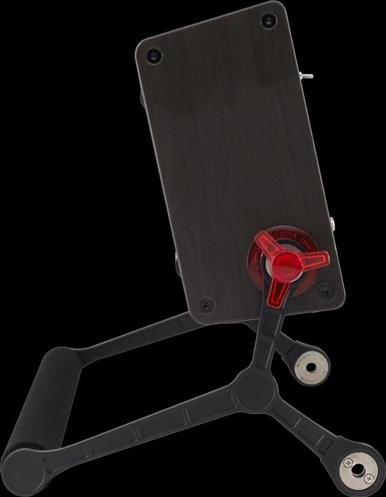 Immagine prodotto Arturia Rackbrute 3u Noir