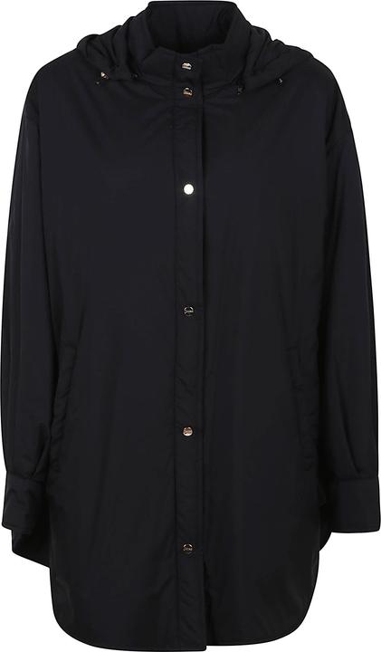 Produktbild Herno GI000277D.12456Z (44)
