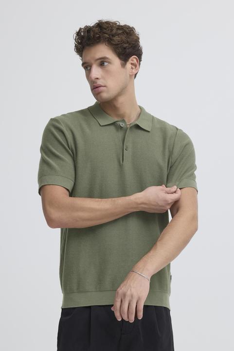 Produktbild Casual Friday Edward Relaxed (M)