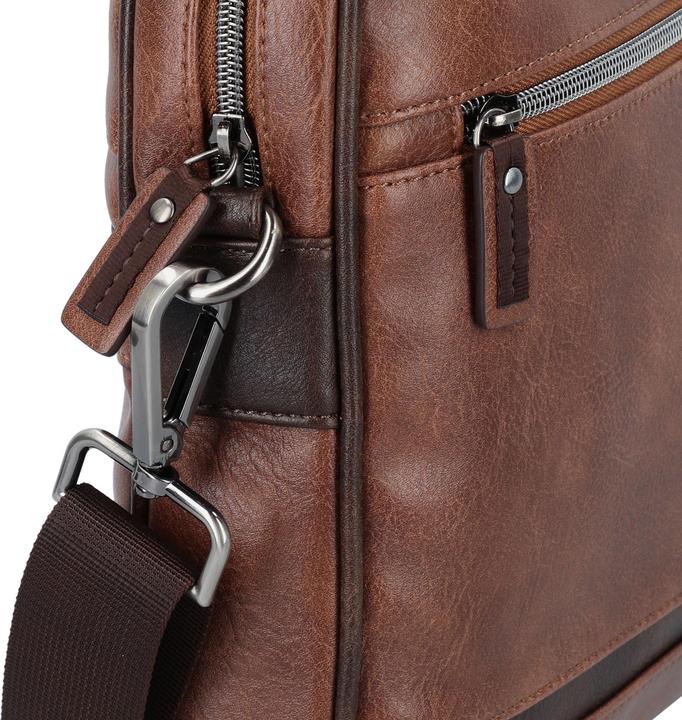 Image du produit Picard Breakers Porte-documents 39 cm Compartiment pour ordinateur portable (17")