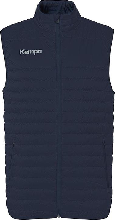Kempa Weste Basic