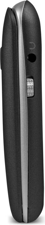 Produktbild Doro 2424 2g (2.40", 3 Mpx, 2G)