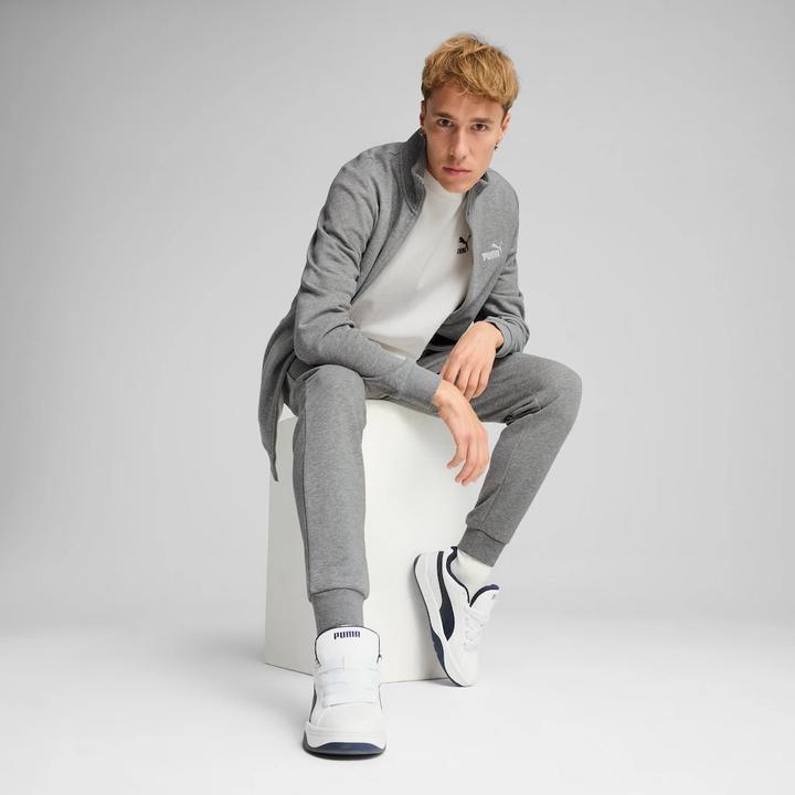 Actual product image Puma ESS Sweat Suit TR (XL)
