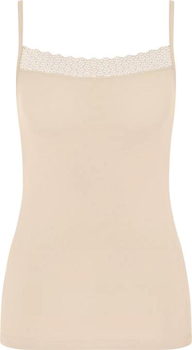 Produktbild Triumph Feel of Modal Spaghetti Top (M)