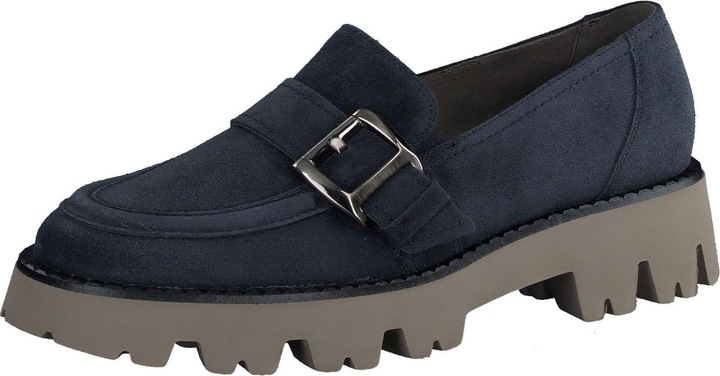 Produktbild Paul Green Slipper 1050 004 (40.5)