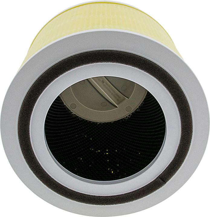 Image du produit Patona Filtre à air pour LEVOIT Core 300 (1 x)