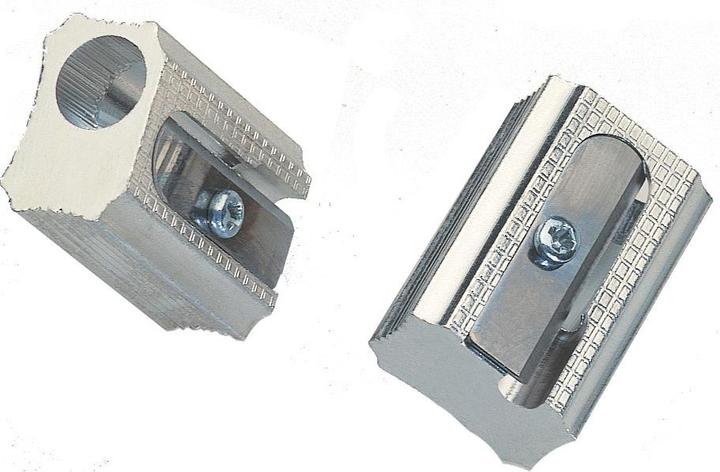 Image du produit Spitzer