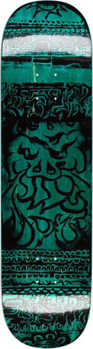 Actual product image GX1000 M41601 (8.25")