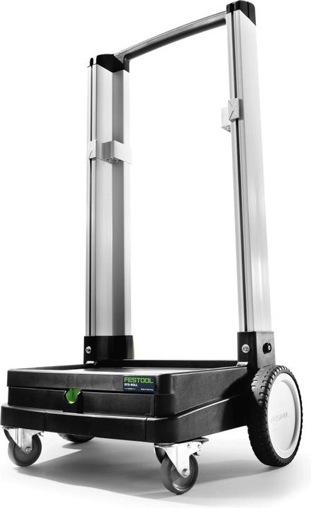 Actual product image Festool SYS-Roll 100 (100 kg)