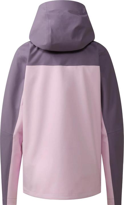 Immagine prodotto Haglöfs Front Proof II (S)