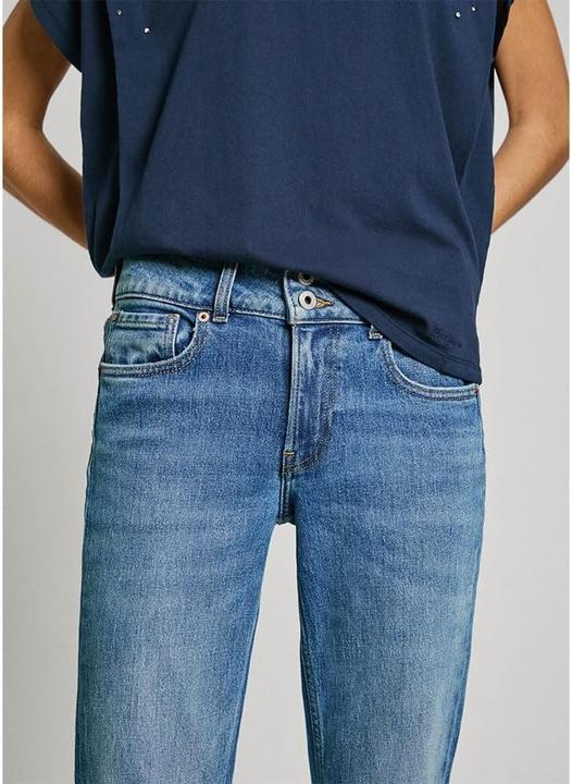 Produktbild Pepe Jeans 10021132 (W27/L32)