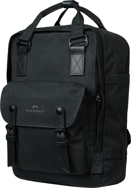 Produktbild Doughnut Macaroon Daypack 38 cm Laptopfach (16 l)