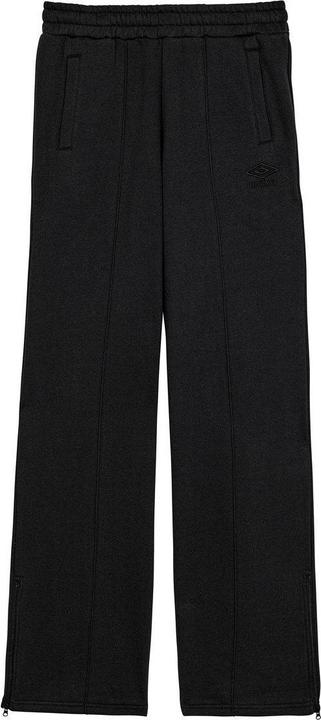 Produktbild Umbro Core Jogginghose mit geradem Bein (M)
