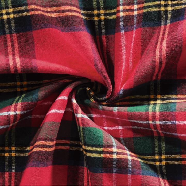 Immagine prodotto Erwin Müller Bettwäsche (Copripiumino, 80 x 40 cm, 200 x 200 cm)