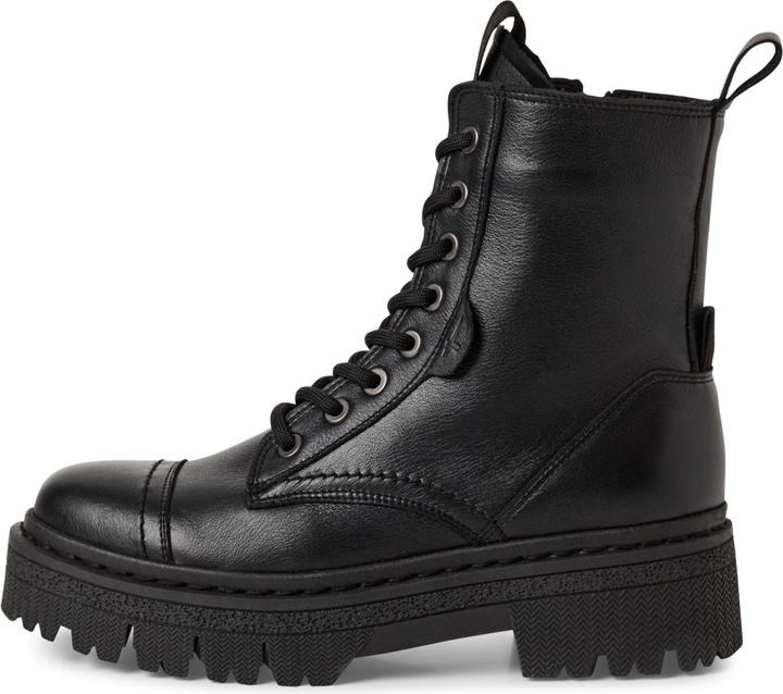 Produktbild Tamaris Stiefelette (42)