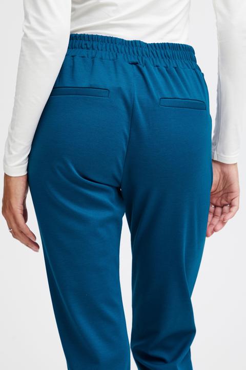 Image du produit B.young BYRizetta 20803903 (XL)