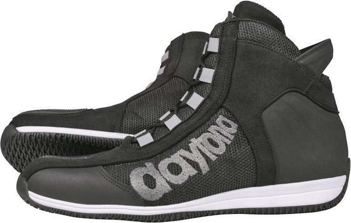 Produktbild Daytona Touring Stiefel AC4 WD (Herren, 45)