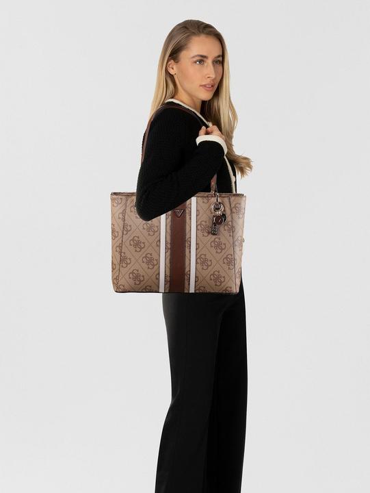 Immagine prodotto Guess Noelle II Tote