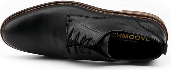 Produktbild Schmoove Pilot new derby (40)