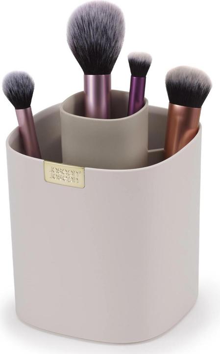 Immagine prodotto Joseph Joseph Topf für Kosmetikpinsel