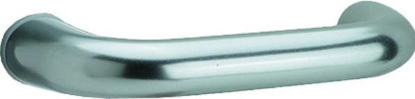 Produktbild Hoppe Türdrücker 138L Paris (Türgriff)