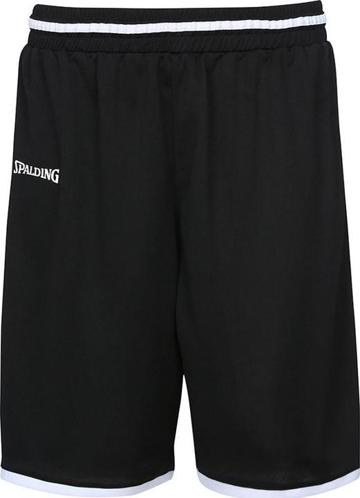 Actual product image Spalding Move Shorts (XXL)