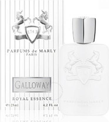 Actual product image Parfums de Marly Galloway (Eau de parfum, 75 ml)