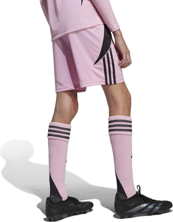 Produktbild adidas TIRO24 SHO Y (140)