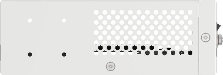 Produktbild D-Link 10-PORT 1G SMART STACK SWITCH (10 Ports)