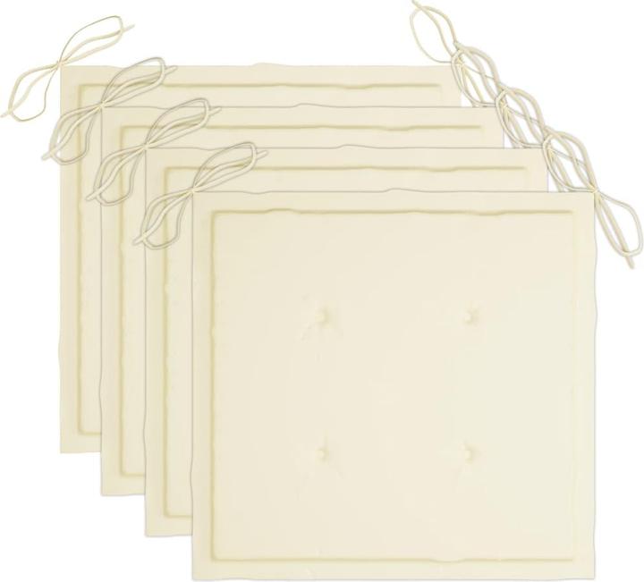 Immagine prodotto vidaXL Luiz