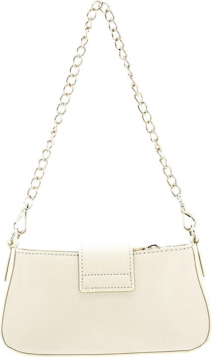 Produktbild Valentino Divina Crossover Bag