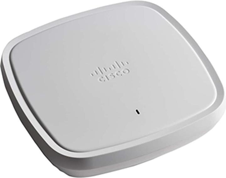 Actual product image Cisco Catalyst 9115ax (4804 Mbit/s)