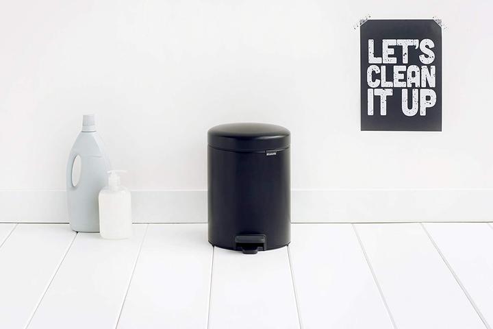 Image du produit Brabantia Newlcon (5 l)