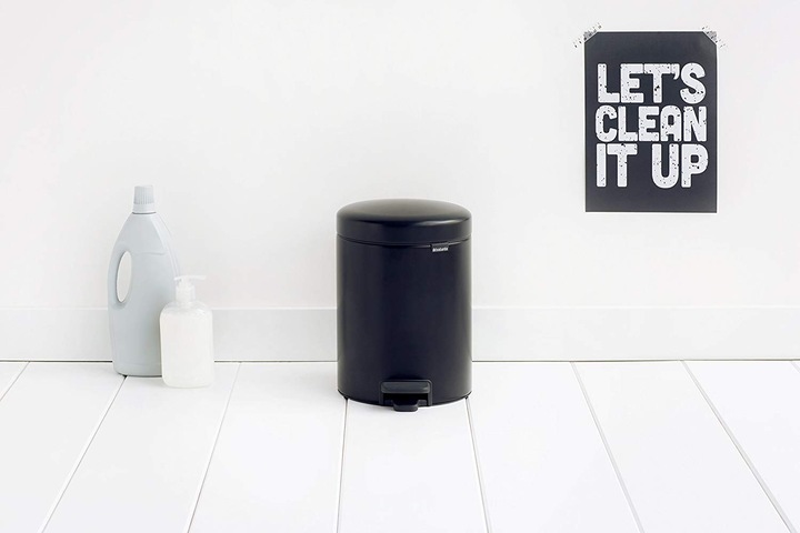Produktbild Brabantia Newlcon (5 l)