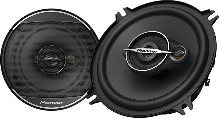 Pioneer TS-A1371F (300 W, 13.34 cm)