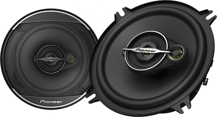 Immagine prodotto Pioneer TS-A1371F (300 W, 13.34 cm)