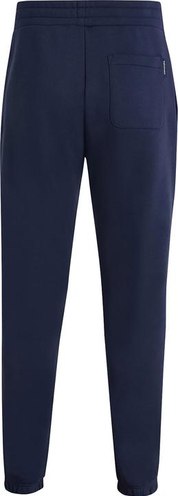 Immagine prodotto Peak Performance Originale (XL)