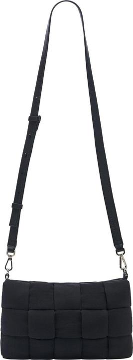 Immagine prodotto Liebeskind Berlin Bodybag Bo Plain S