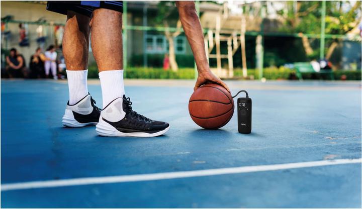 Actual product image Odys FlexPump