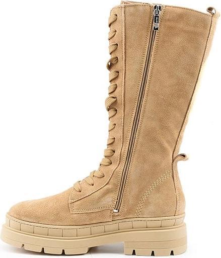 Actual product image Tamaris Jimena (38)