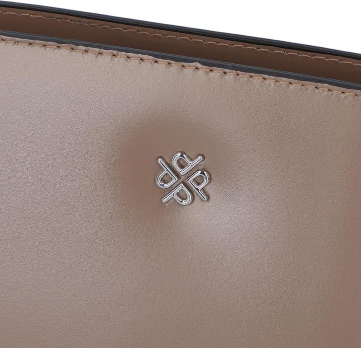 Produktbild Picard Umhängetasche Black Tie 5560