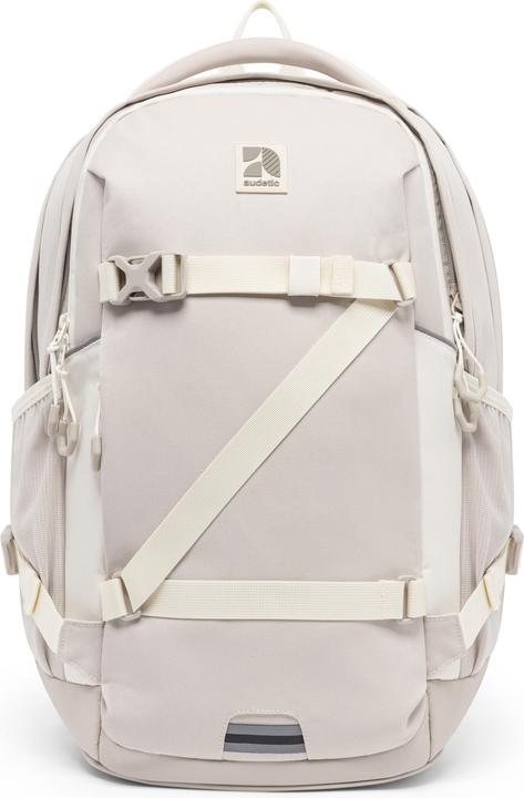 Produktbild Audetic Cosmo (21 l)