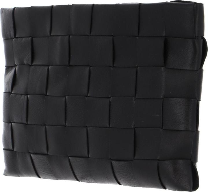 Produktbild Decadent Dolores Woven Clutch