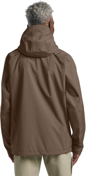 Produktbild Jack Wolfskin Tempest 2L Jkt M (XL)