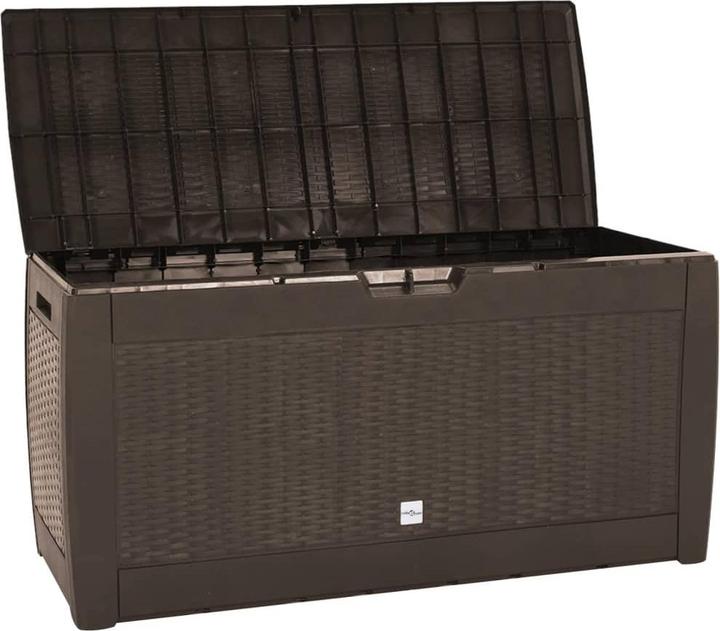 Actual product image vidaXL Colette