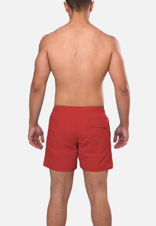 Produktbild Normani Badeshorts Coastline (M)