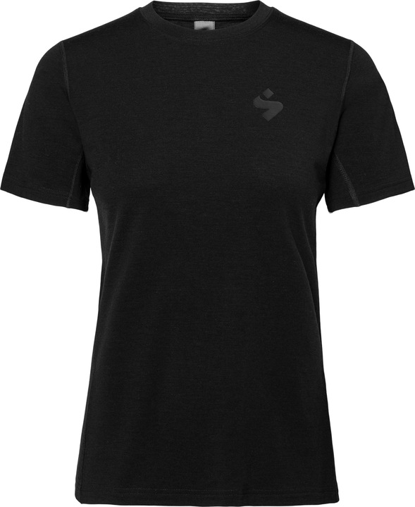 Image du produit Sweet Protection Hunter Mérinos Ss (XS)