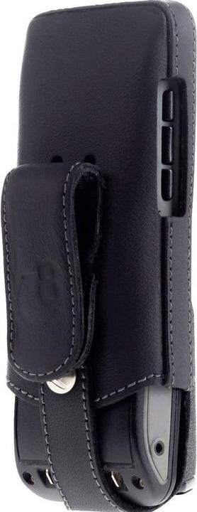 Produktbild JT Berlin Turnline Gürtelclip 610 610d Schwarz